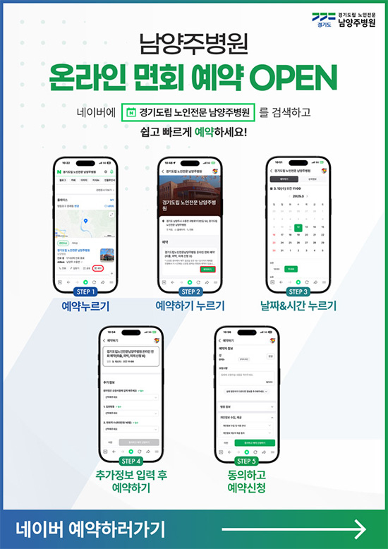 팝업